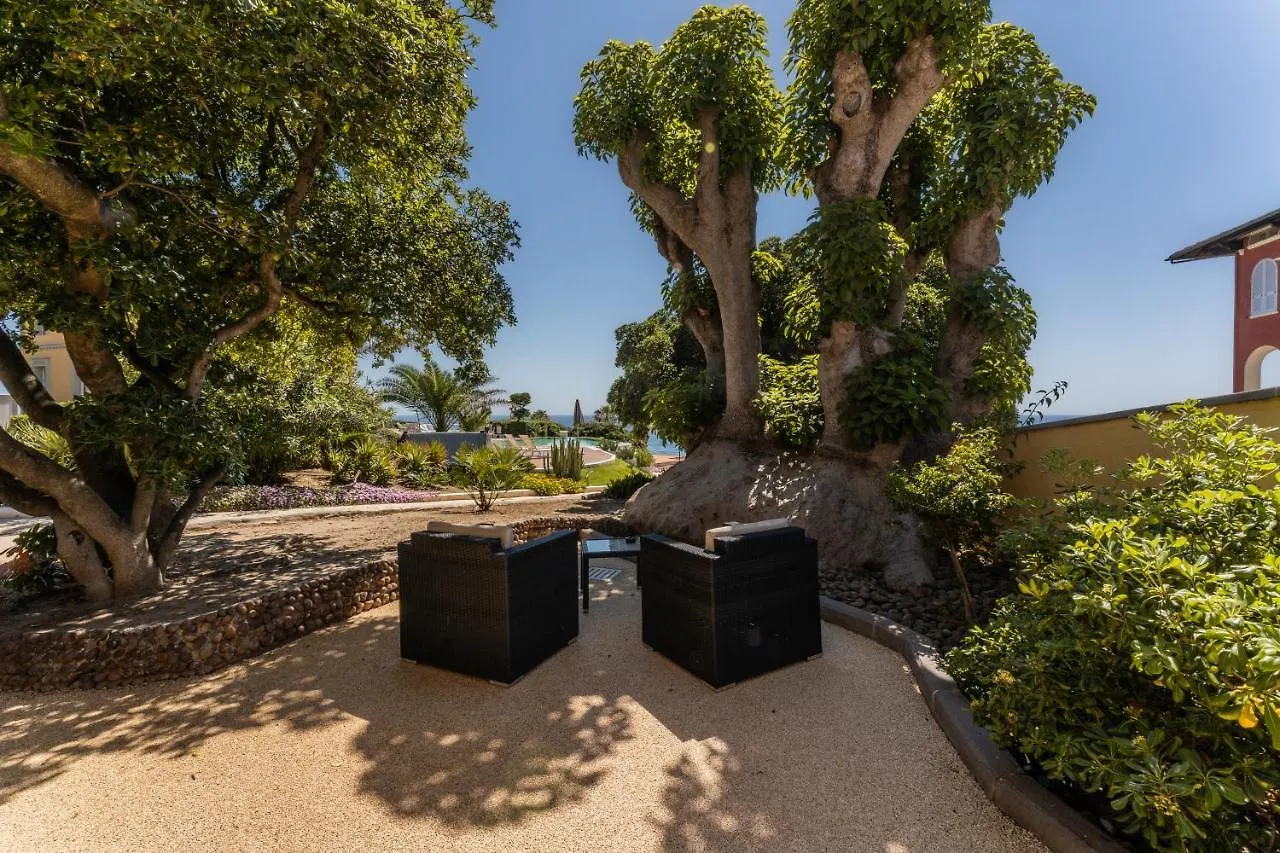 Villa Mosca Charming House Αλγκέρο 3*,  Ιταλία