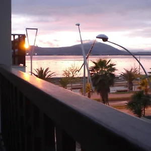 Maison d'hôtes Bogamari, Alghero