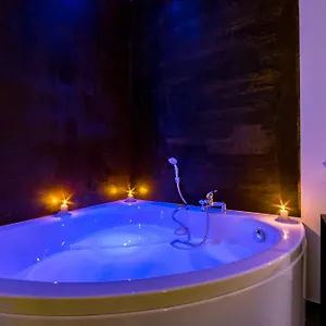 Hotel Assisivm Antica Dimora Ad ***